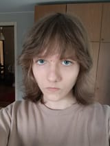 foto_no_exif