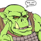 ork-old-on-now