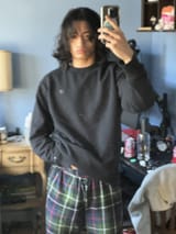 chink16