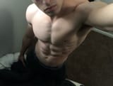 IMG_0408