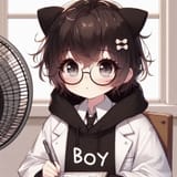 boymoder_DOCTAH_BOIMODE