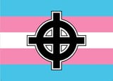 trans_flag_celtic_cross_by_aleksei22_dgdsel4-fullview