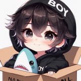boymoder_NO_BOOLI