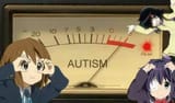 Autism_detector