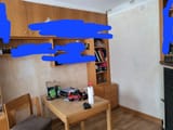 1750427179998