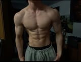 IMG_0406