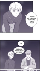 tale old as time