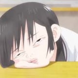 hanako-honda-asobe-asobase-photo-u1