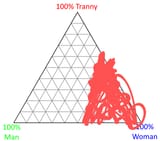1750387720330435 (1)