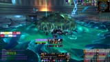 WoWScrnShot_013023_213211