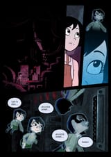 sick Minecraft movie tie in