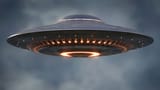 ufo_aliens_thought_huddle.jpg