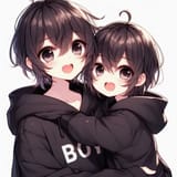 boymoder_HUGZ2