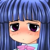 Thread 40608148 OP Image