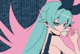oshino_shinobu_monogatari_drawn_by_kakeami__sample-71d6bde481146e8b7b52aaf3500433ae