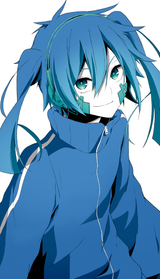 Ene_manga