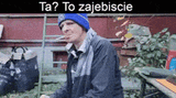 major-suchodolski-major