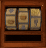 shrimpcatslots