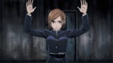 nobara_handsup_by_movi_viento_de73efn-350t