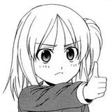 Thread 40592342 OP Image