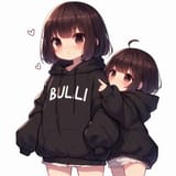 _d07b8112-be5b-483e-a97e-115749940359