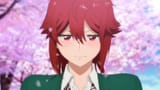 Tomo-chan-Premiere_Screenshot-1A