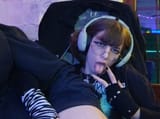 Screenshot 2025-06-20 at 18-16-42 (1) _b_ - eternal trap_femboy_trans_twink thread - Random - 4chan