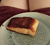 IMG_20250620_131914186~2