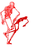 1669427575086956
