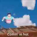 1748843343826j_thumb.jpg