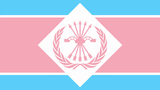 flag___trans_phalangism_by_twistedmind420_df9t715-350t