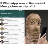 1749521731651430
