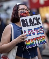 blm
