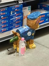 Diddy+party+pinata_1aadc6_12557709