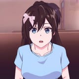 c75f5e8a6eb186e4e0220f70cbb48f93