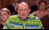 judge-judy-shocked