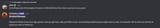 Screenshot_9