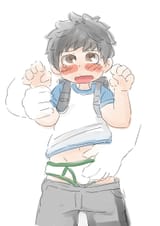 so-sick