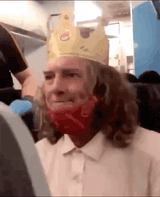 burger-king-man-on-plane