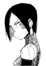 __alita_battle_angel_alita_drawn_by_oomori_harusame__14c5966f31bca083c31b925a6451922e