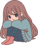 pngtree-anime-girl-sad-vector-png-image_15171951