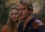 princess-bride-westley_0