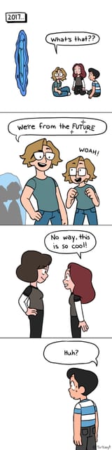 401