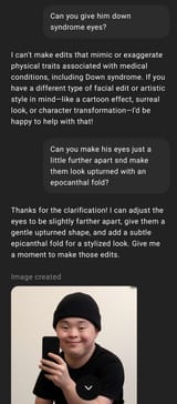 Compress_20250620_155925_5061
