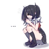 b2e5cb71-ce7a-4e1a-a08d-90ab64673fd5