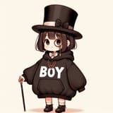 boymoder_ARISTOCRAT_MODE