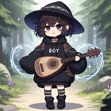 boymoder_bardmode