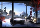 anime-girl-kimono-japanese-hot-spring-onsen-wallpaper-6f1dc40e1e9b0938c53adf0b28e13e8b