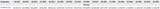 Screenshot 2025-06-20 at 4.29.53 PM
