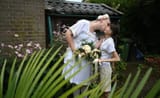 couple1